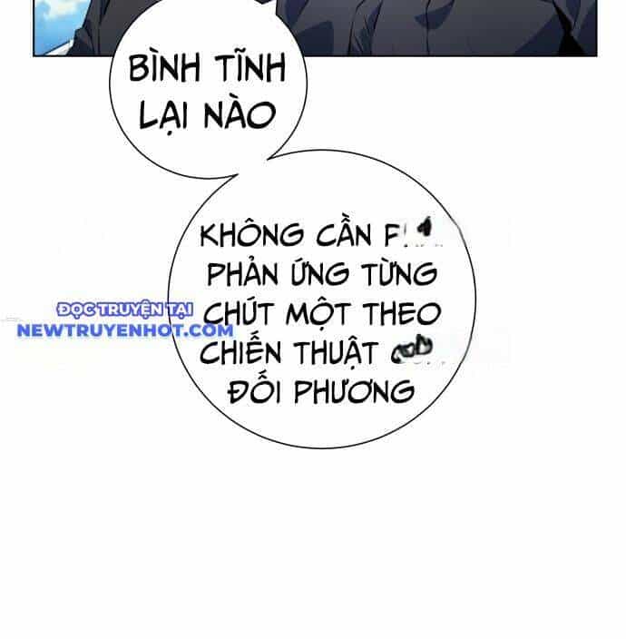 Góc Cao Khung Thành - Chương 133 - ảnh 90