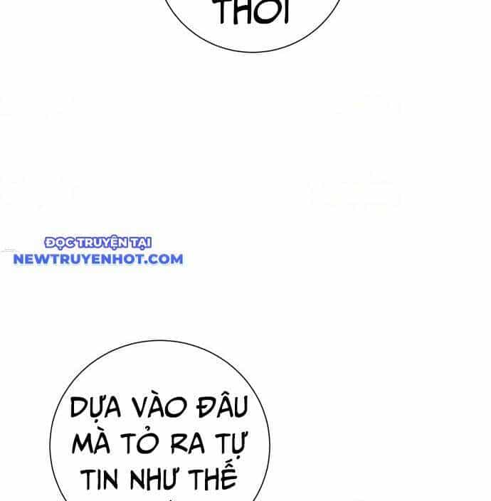 Góc Cao Khung Thành - Chương 133 - ảnh 93