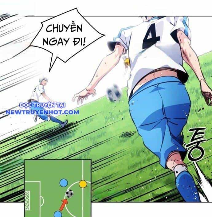 Góc Cao Khung Thành - Chương 133 - ảnh 96