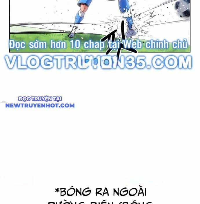Góc Cao Khung Thành - Chương 133 - ảnh 98