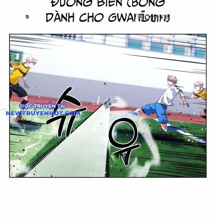 Góc Cao Khung Thành - Chương 133 - ảnh 99