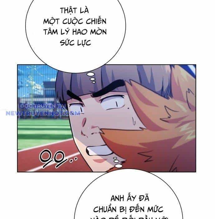 Góc Cao Khung Thành - Chương 134 - ảnh 101