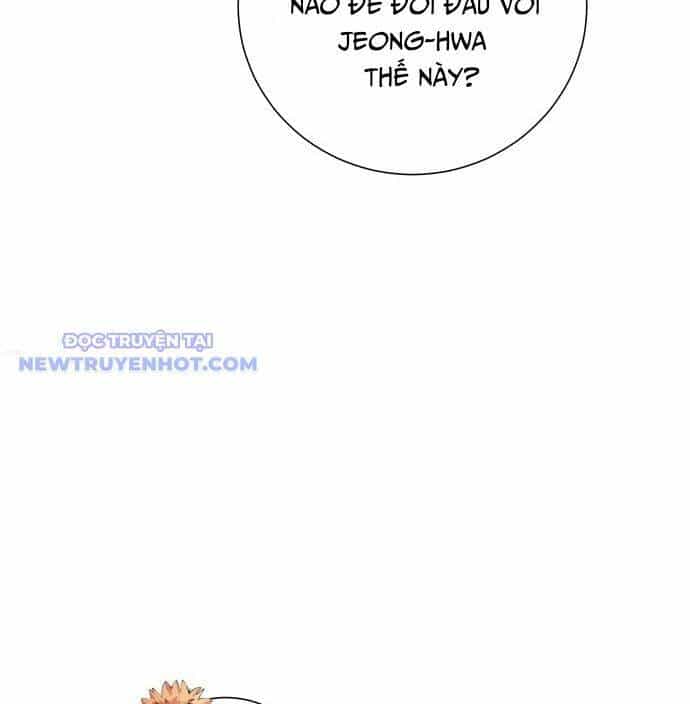 Góc Cao Khung Thành - Chương 134 - ảnh 102