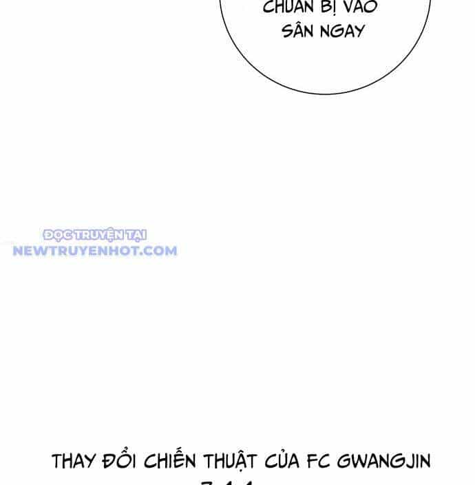Góc Cao Khung Thành - Chương 134 - ảnh 104