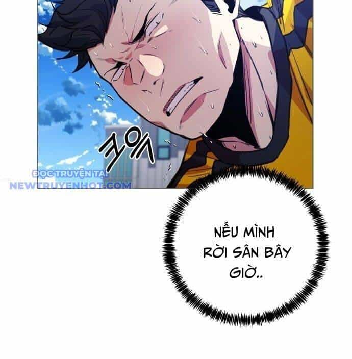 Góc Cao Khung Thành - Chương 134 - ảnh 134