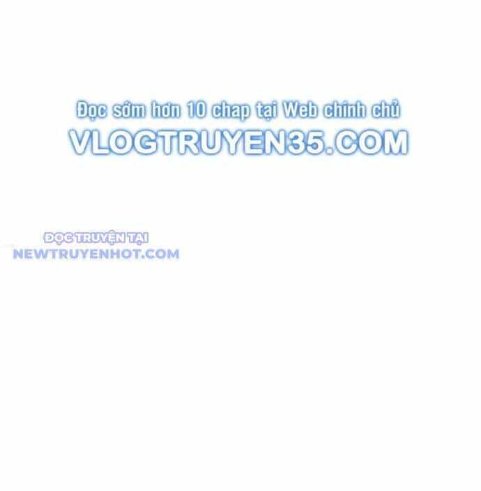 Góc Cao Khung Thành - Chương 134 - ảnh 135