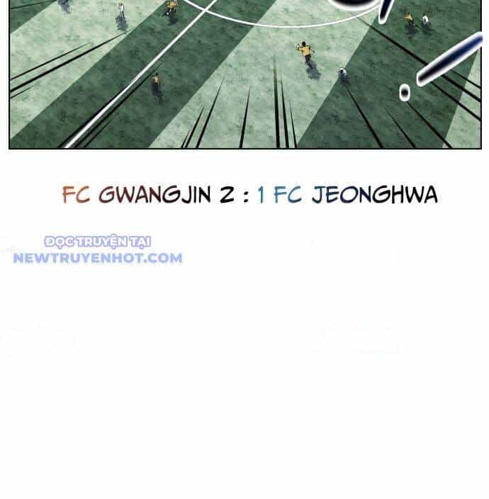 Góc Cao Khung Thành - Chương 134 - ảnh 14