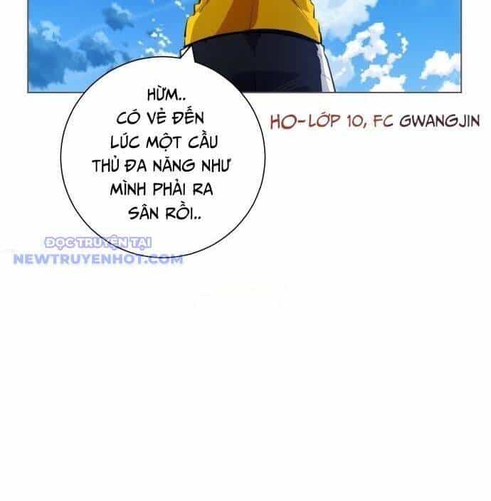 Góc Cao Khung Thành - Chương 134 - ảnh 144