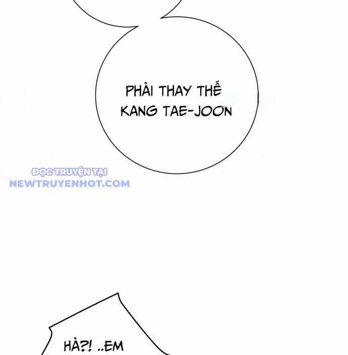 Góc Cao Khung Thành - Chương 134 - ảnh 152