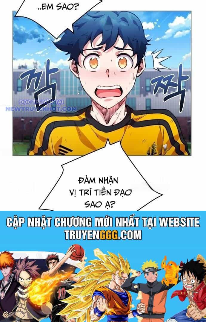 Góc Cao Khung Thành - Chương 134 - ảnh 153