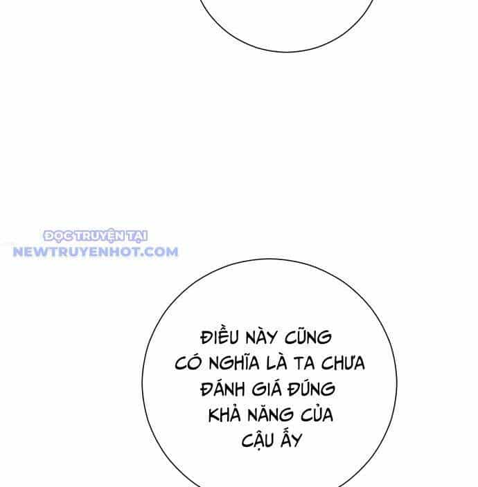 Góc Cao Khung Thành - Chương 134 - ảnh 32