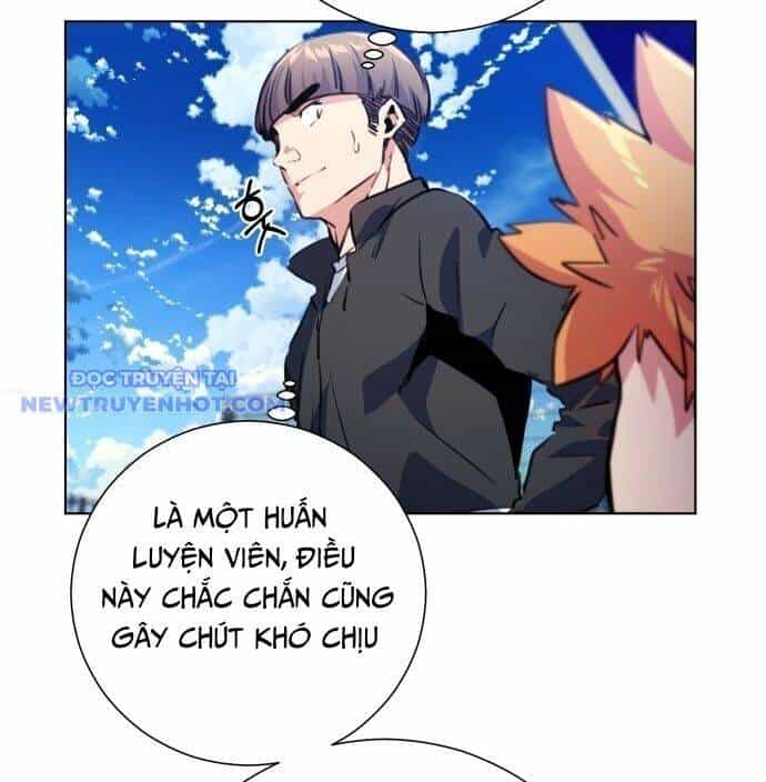 Góc Cao Khung Thành - Chương 134 - ảnh 33