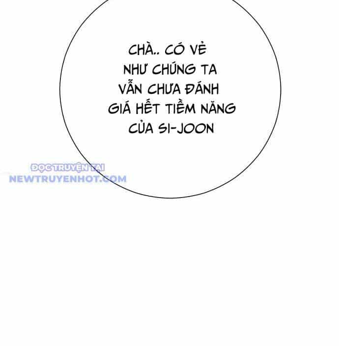 Góc Cao Khung Thành - Chương 134 - ảnh 34