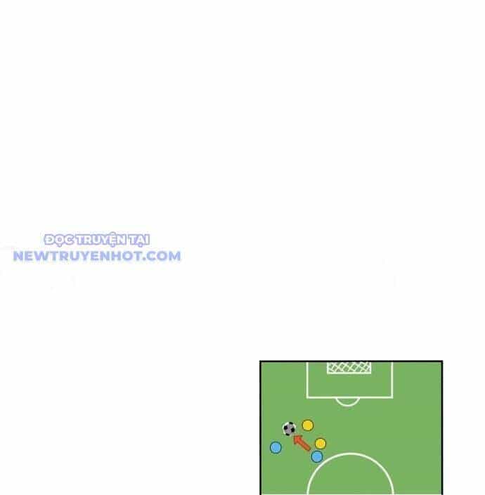 Góc Cao Khung Thành - Chương 134 - ảnh 61