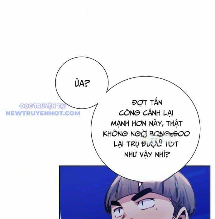 Góc Cao Khung Thành - Chương 134 - ảnh 65