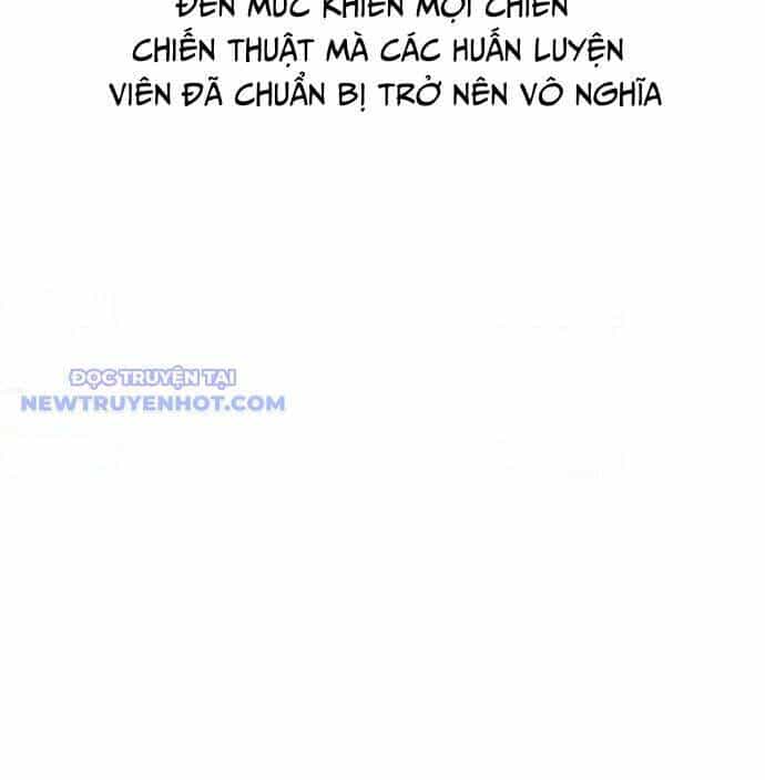 Góc Cao Khung Thành - Chương 134 - ảnh 7
