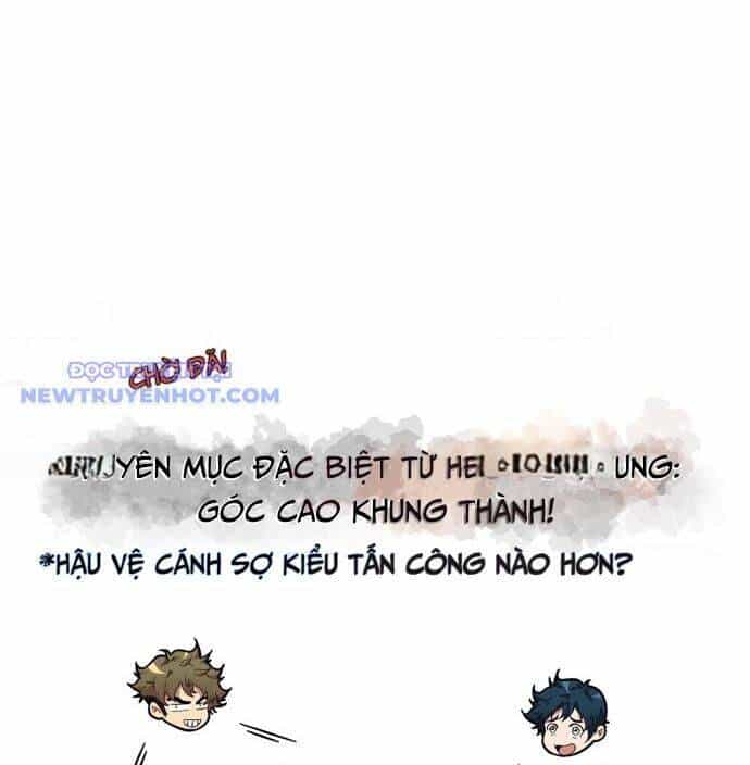 Góc Cao Khung Thành - Chương 134 - ảnh 78