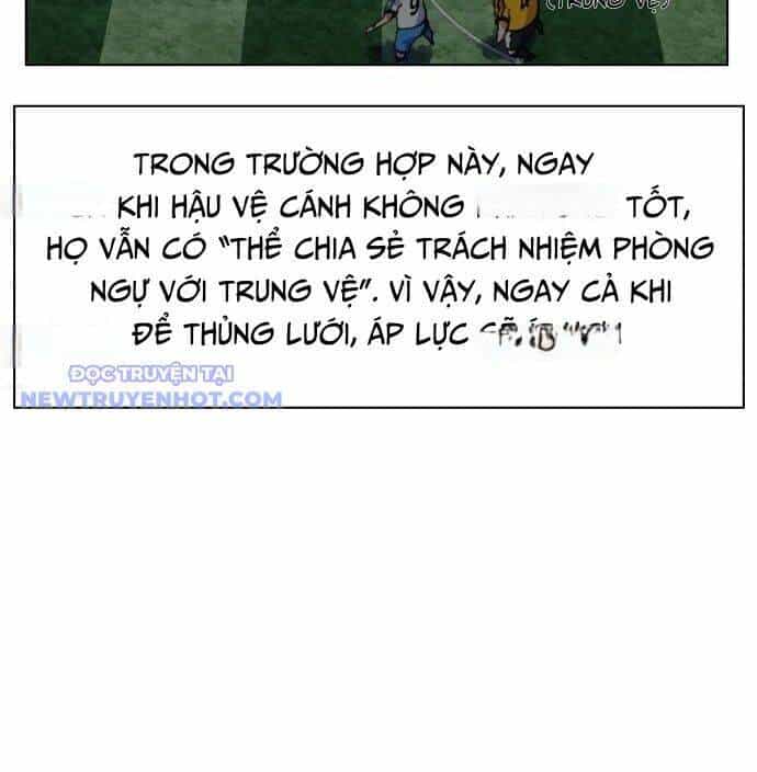 Góc Cao Khung Thành - Chương 134 - ảnh 81