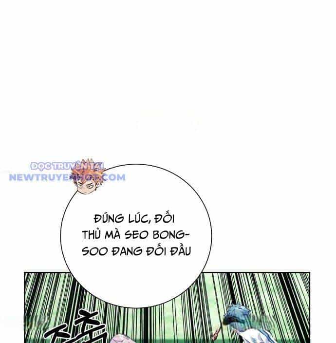 Góc Cao Khung Thành - Chương 134 - ảnh 86