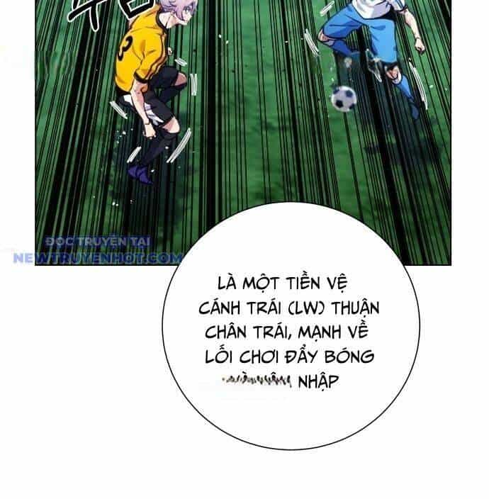 Góc Cao Khung Thành - Chương 134 - ảnh 87