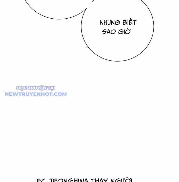 Góc Cao Khung Thành - Chương 134 - ảnh 96