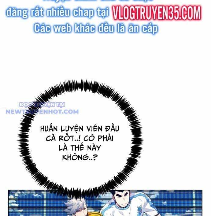 Góc Cao Khung Thành - Chương 135 - ảnh 116