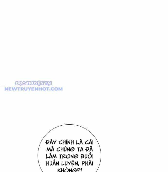 Góc Cao Khung Thành - Chương 135 - ảnh 120