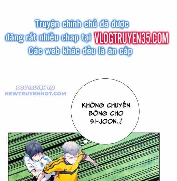 Góc Cao Khung Thành - Chương 135 - ảnh 122