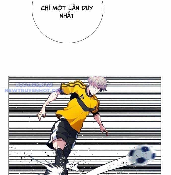 Góc Cao Khung Thành - Chương 135 - ảnh 128