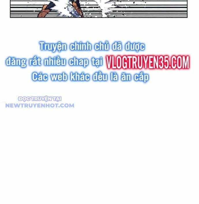 Góc Cao Khung Thành - Chương 135 - ảnh 129