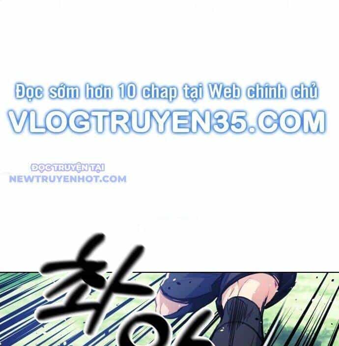 Góc Cao Khung Thành - Chương 135 - ảnh 132