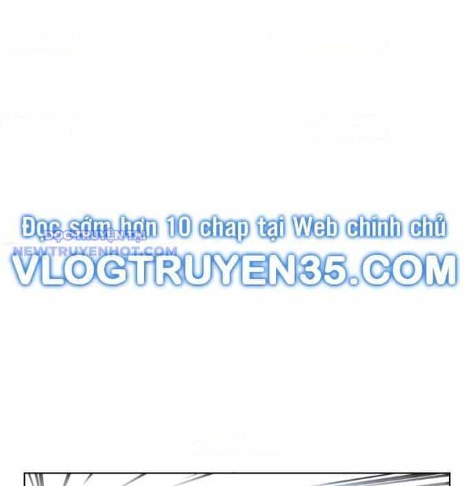 Góc Cao Khung Thành - Chương 135 - ảnh 136
