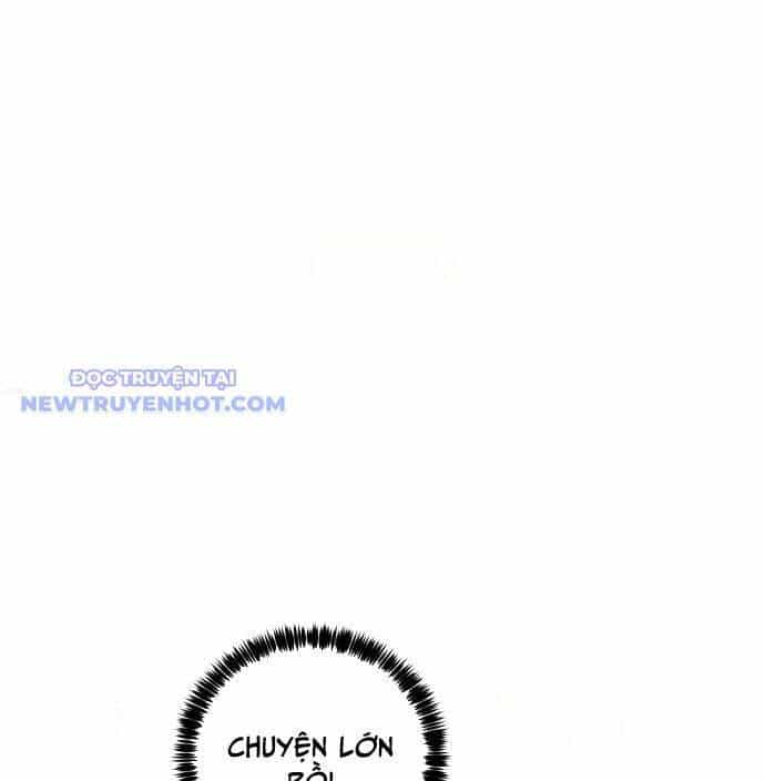 Góc Cao Khung Thành - Chương 135 - ảnh 138
