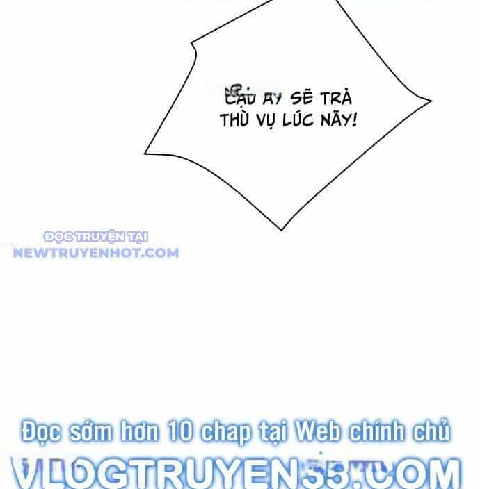 Góc Cao Khung Thành - Chương 135 - ảnh 141