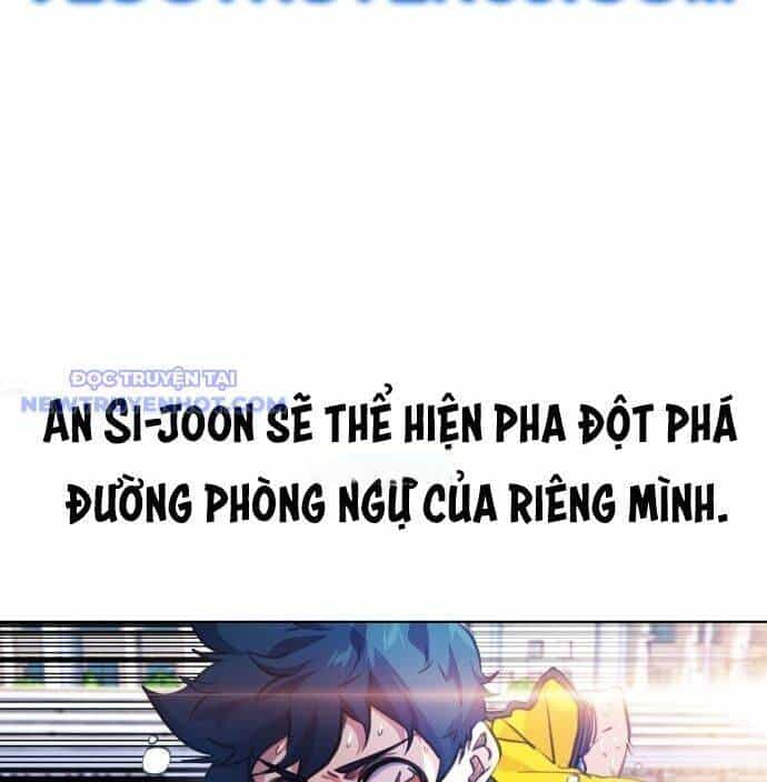 Góc Cao Khung Thành - Chương 135 - ảnh 142