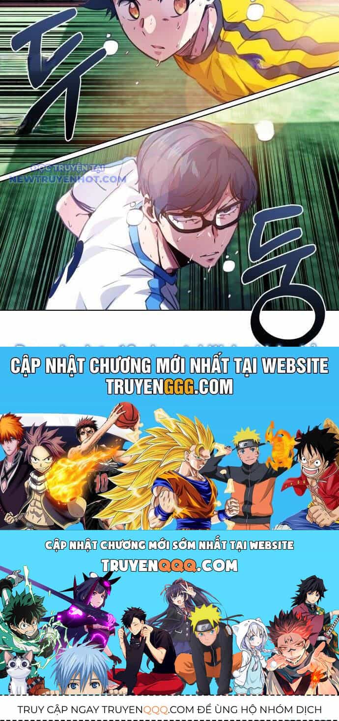 Góc Cao Khung Thành - Chương 135 - ảnh 143