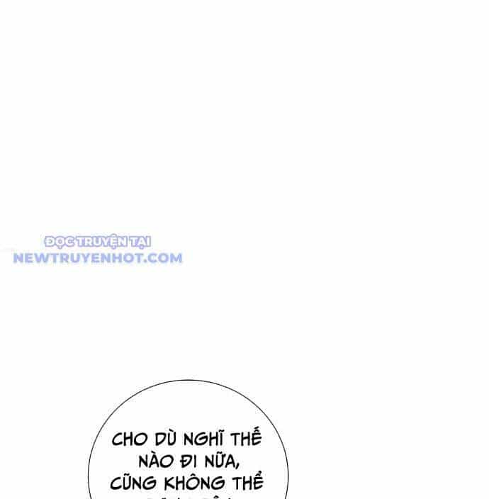Góc Cao Khung Thành - Chương 135 - ảnh 16