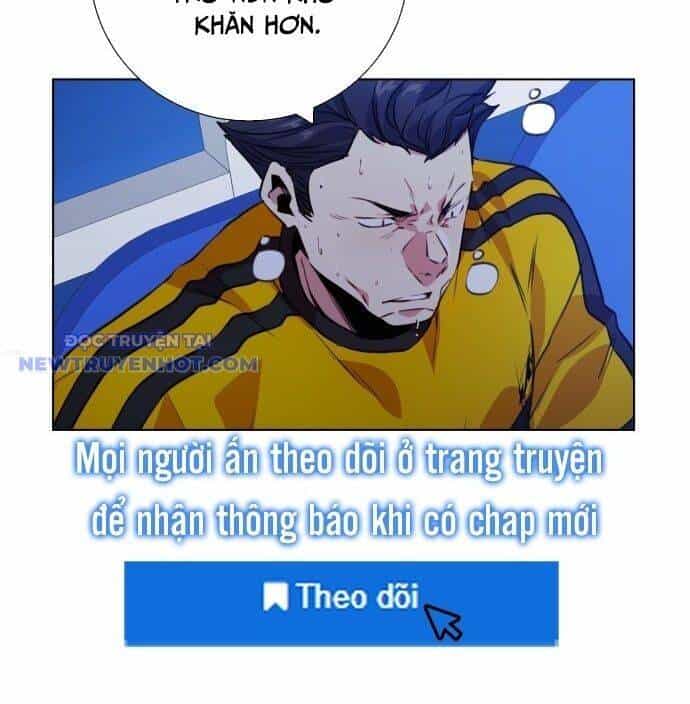 Góc Cao Khung Thành - Chương 135 - ảnh 25