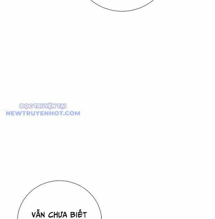 Góc Cao Khung Thành - Chương 135 - ảnh 28