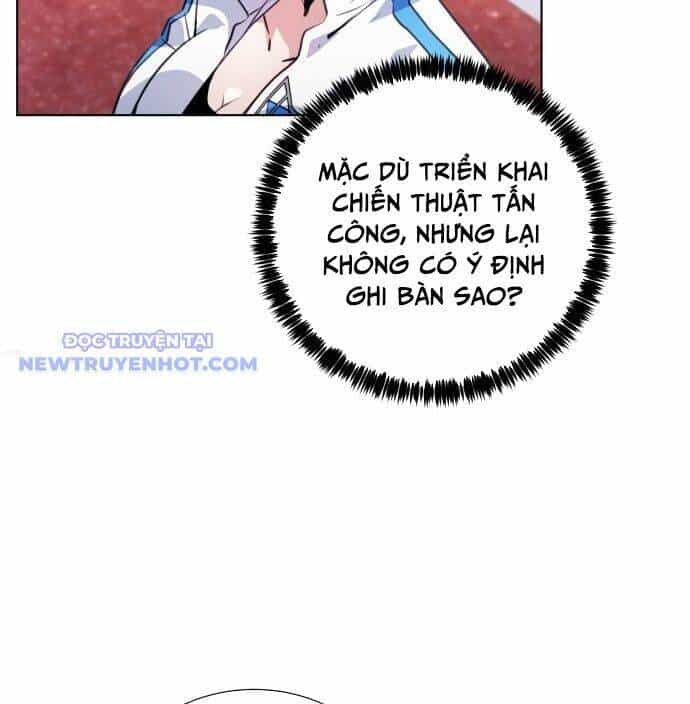 Góc Cao Khung Thành - Chương 135 - ảnh 38