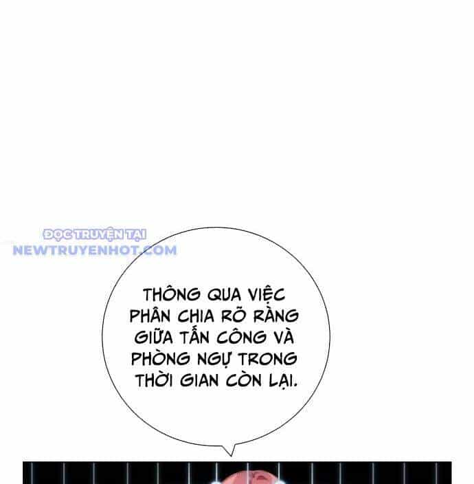 Góc Cao Khung Thành - Chương 135 - ảnh 40