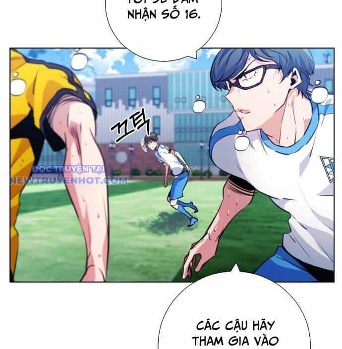 Góc Cao Khung Thành - Chương 135 - ảnh 45