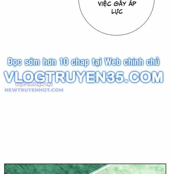 Góc Cao Khung Thành - Chương 135 - ảnh 46