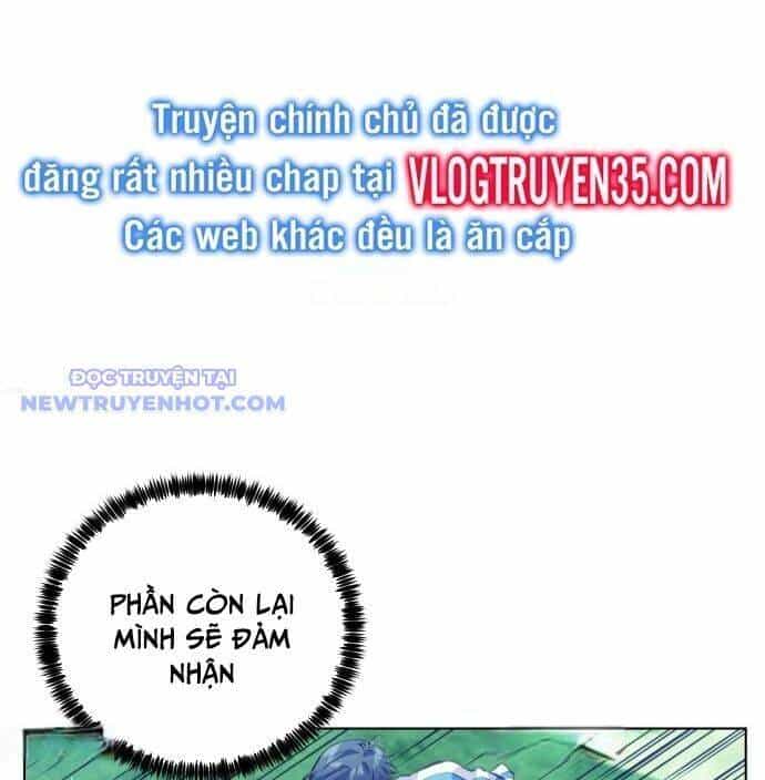 Góc Cao Khung Thành - Chương 135 - ảnh 57