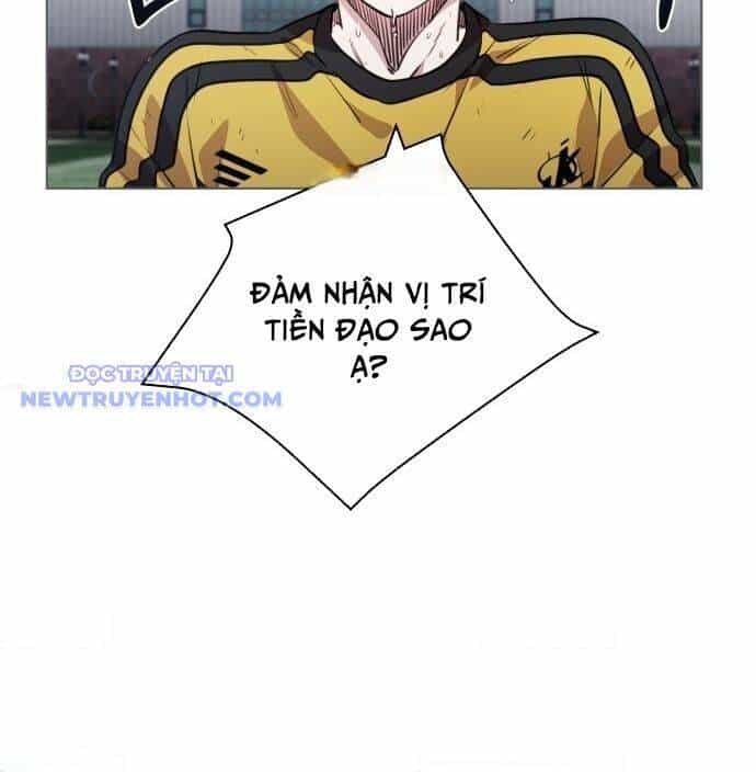 Góc Cao Khung Thành - Chương 135 - ảnh 6