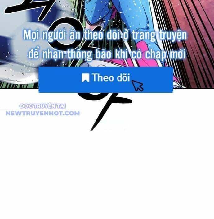 Góc Cao Khung Thành - Chương 135 - ảnh 71