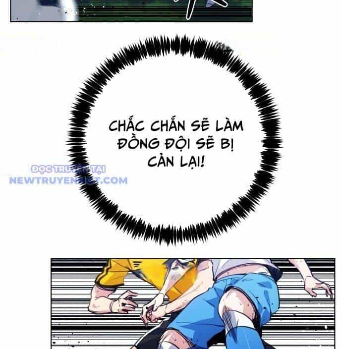 Góc Cao Khung Thành - Chương 135 - ảnh 85