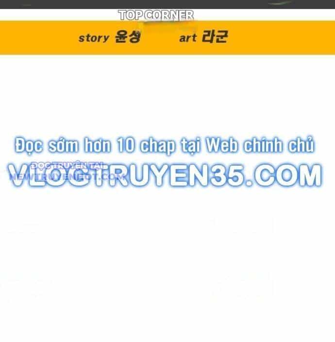 Góc Cao Khung Thành - Chương 135 - ảnh 9