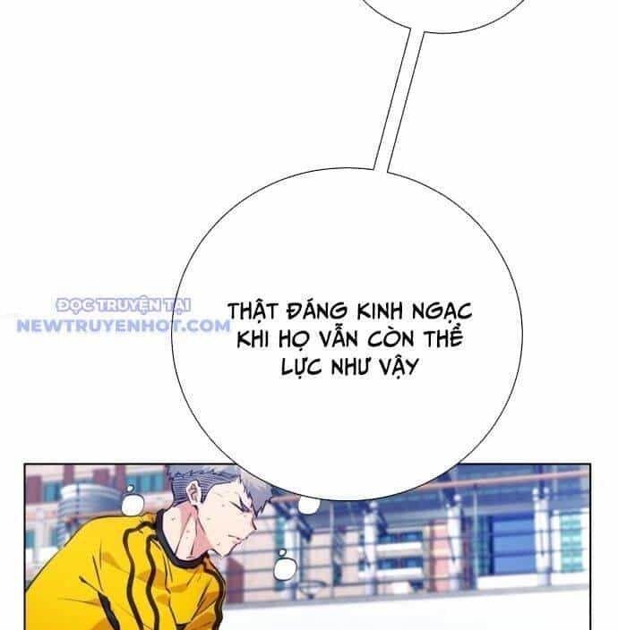 Góc Cao Khung Thành - Chương 135 - ảnh 93