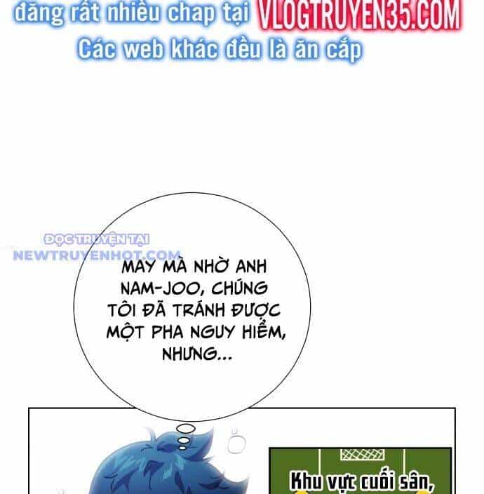 Góc Cao Khung Thành - Chương 135 - ảnh 95